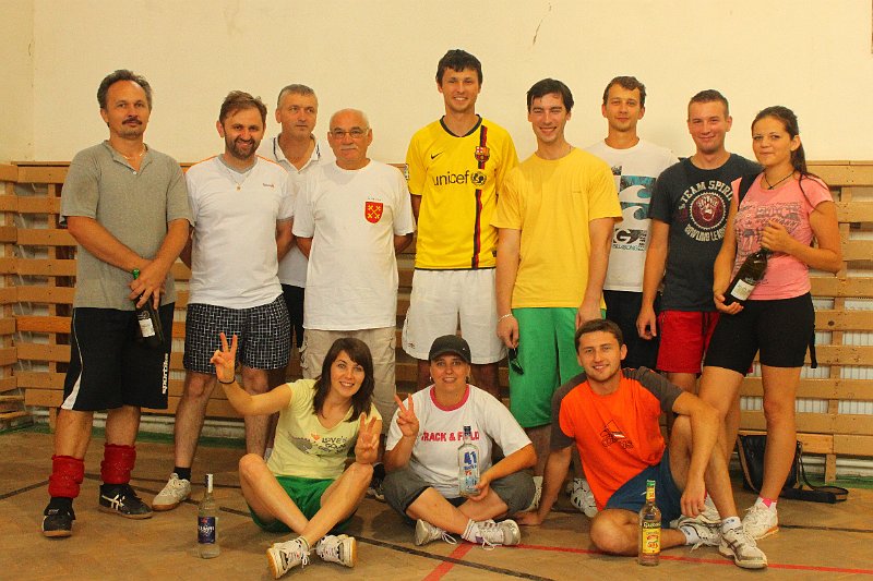 Sportovy den 2013 105.JPG